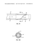 METHODS AND DEVICES FOR TREATMENT OF VASCULAR DEFECTS diagram and image