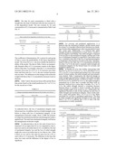 Biodegradable Stent With Adjustable Degradation Rate diagram and image