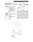 PROCESS CONTROL SYSTEM WITH INTEGRATED EXTERNAL DATA SOURCES diagram and image