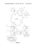 PROCESS CONTROL SYSTEM WITH INTEGRATED EXTERNAL DATA SOURCES diagram and image