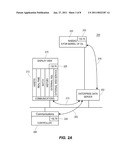 PROCESS CONTROL SYSTEM WITH INTEGRATED EXTERNAL DATA SOURCES diagram and image