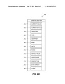 PROCESS CONTROL SYSTEM WITH INTEGRATED EXTERNAL DATA SOURCES diagram and image