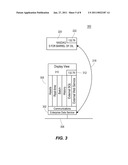 PROCESS CONTROL SYSTEM WITH INTEGRATED EXTERNAL DATA SOURCES diagram and image