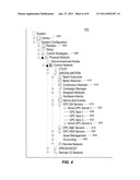 PROCESS CONTROL SYSTEM WITH INTEGRATED EXTERNAL DATA SOURCES diagram and image