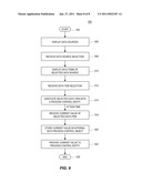 PROCESS CONTROL SYSTEM WITH INTEGRATED EXTERNAL DATA SOURCES diagram and image