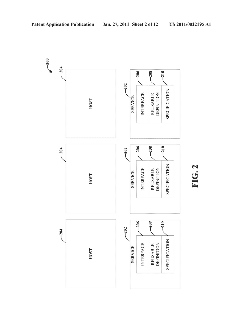 MULTIPLE MACHINE INTERFACE - diagram, schematic, and image 03