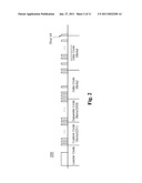 CONTROLLER AND OPERATING METHOD THEREOF diagram and image