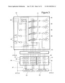 AUDIO CIRCUIT diagram and image