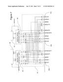 AUDIO CIRCUIT diagram and image