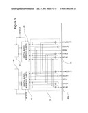 AUDIO CIRCUIT diagram and image