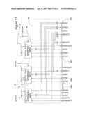 AUDIO CIRCUIT diagram and image