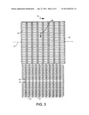 ROLLER-BELT SORTER WITH CONTROL GRID diagram and image