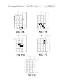 ROLLER-BELT SORTER WITH CONTROL GRID diagram and image