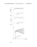 Rotor Angle Stability Prediction Using Post Disturbance Voltage Trajectories diagram and image