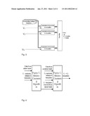 Rotor Angle Stability Prediction Using Post Disturbance Voltage Trajectories diagram and image