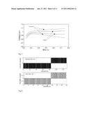 Rotor Angle Stability Prediction Using Post Disturbance Voltage Trajectories diagram and image