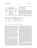 Rotor Angle Stability Prediction Using Post Disturbance Voltage Trajectories diagram and image