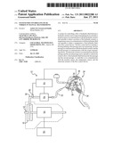 SYSTEM FOR CONTROLLING PEAK TORQUE IN MANUAL TRANSMISSIONS diagram and image