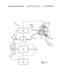 SYSTEM FOR CONTROLLING PEAK TORQUE IN MANUAL TRANSMISSIONS diagram and image