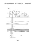 High Resolution Sensor with Scalable Sample Rate diagram and image