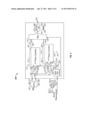 High Resolution Sensor with Scalable Sample Rate diagram and image