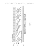 High Resolution Sensor with Scalable Sample Rate diagram and image