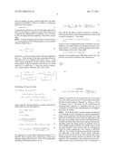 GUIDED BAYESIAN EXPERIMENTAL DESIGN diagram and image