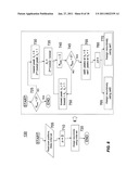 Method of Extracting A Time Constant From Complex Random Telegraph Signals diagram and image