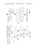 Method of Extracting A Time Constant From Complex Random Telegraph Signals diagram and image