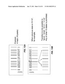 Method of Extracting A Time Constant From Complex Random Telegraph Signals diagram and image