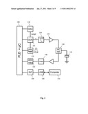 IMPEDANCE-SCANNING QUARTZ CRYSTAL MICROBALANCE diagram and image