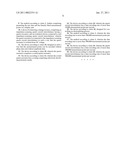 IMPEDANCE-SCANNING QUARTZ CRYSTAL MICROBALANCE diagram and image