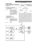 Network Characterization, Feature Extraction and Application to Classification diagram and image