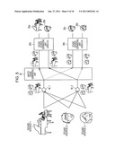 SOUND PROCESSING DEVICE, SOUND PROCESSING METHOD, AND PROGRAM diagram and image