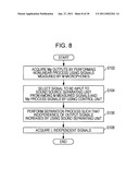 SOUND PROCESSING DEVICE, SOUND PROCESSING METHOD, AND PROGRAM diagram and image