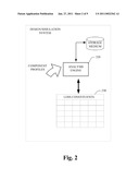 ENERGY USAGE ANALYSIS IN SERVO DRIVE SYSTEMS diagram and image