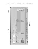 ENERGY USAGE ANALYSIS IN SERVO DRIVE SYSTEMS diagram and image