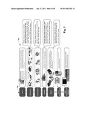 ENERGY USAGE ANALYSIS IN SERVO DRIVE SYSTEMS diagram and image