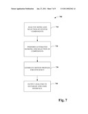 ENERGY USAGE ANALYSIS IN SERVO DRIVE SYSTEMS diagram and image