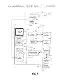 ENERGY USAGE ANALYSIS IN SERVO DRIVE SYSTEMS diagram and image