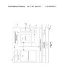 ENERGY USAGE ANALYSIS IN SERVO DRIVE SYSTEMS diagram and image