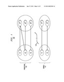 Modeling States of an Entity diagram and image