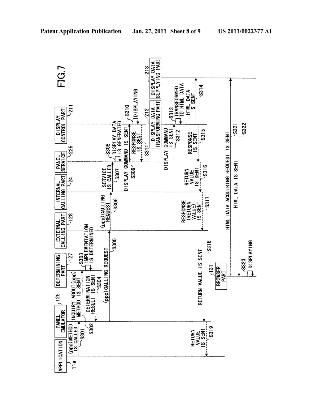 INFORMATION PROCESSING DEVICE, INFORMATION PROCESSING SYSTEM, AND RECORDING MEDIUM - diagram, schematic, and image 09