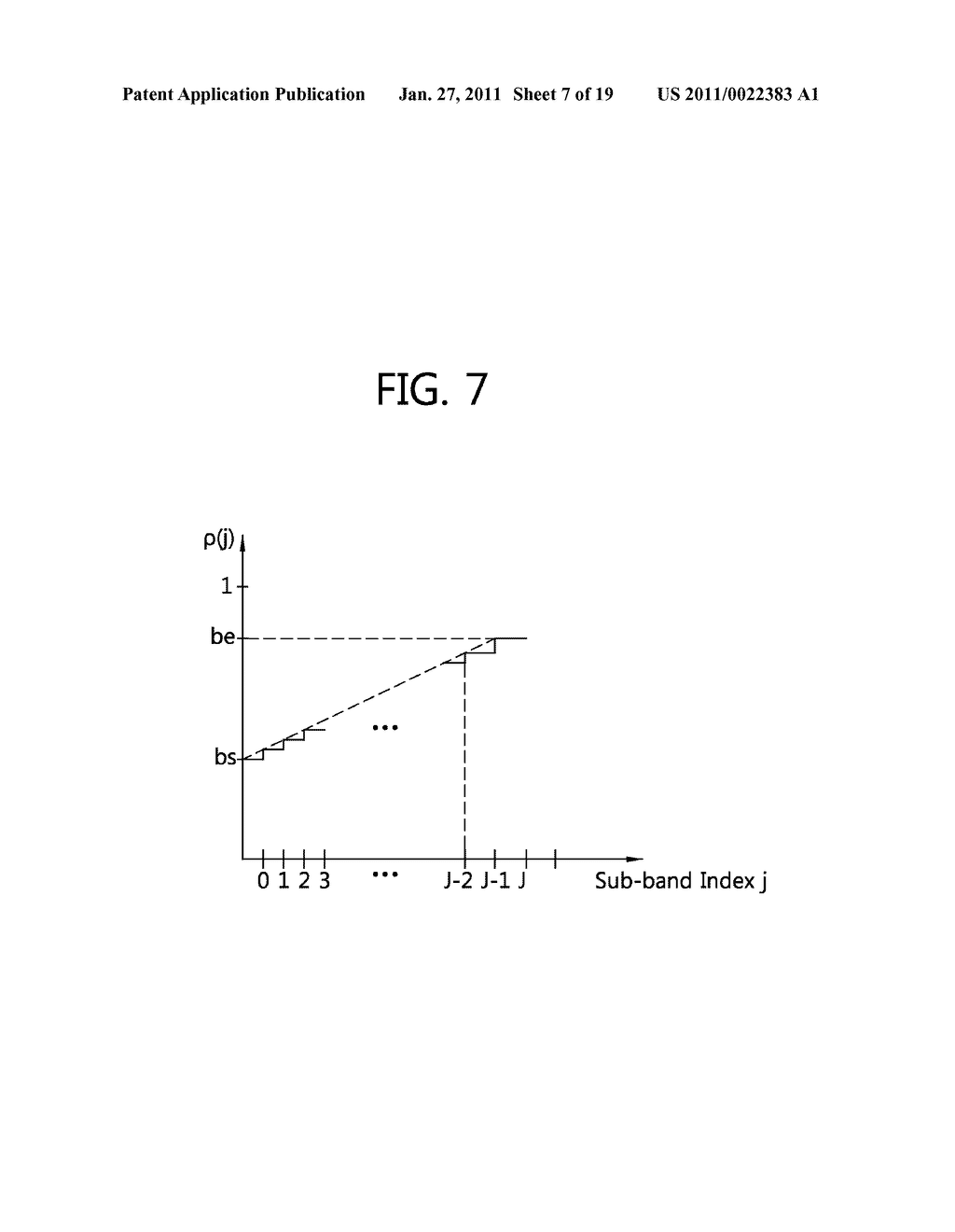 METHOD FOR PROCESSING NOISY SPEECH SIGNAL, APPARATUS FOR SAME AND COMPUTER-READABLE RECORDING MEDIUM - diagram, schematic, and image 08