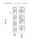 METHOD FOR PROCESSING NOISY SPEECH SIGNAL, APPARATUS FOR SAME AND COMPUTER-READABLE RECORDING MEDIUM diagram and image