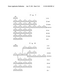 METHOD AND EQUIPMENT OF PATTERN RECOGNITION, ITS PROGRAM AND ITS RECORDING MEDIUM diagram and image