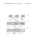 MULTIMODE USER INTERFACE OF A DRIVER ASSISTANCE SYSTEM FOR INPUTTING AND PRESENTATION OF INFORMATION diagram and image