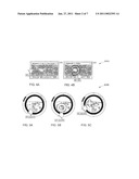 MULTIMODE USER INTERFACE OF A DRIVER ASSISTANCE SYSTEM FOR INPUTTING AND PRESENTATION OF INFORMATION diagram and image