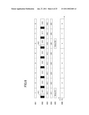 AUDIO RESUME PLAYBACK DEVICE AND AUDIO RESUME PLAYBACK METHOD diagram and image