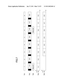 AUDIO RESUME PLAYBACK DEVICE AND AUDIO RESUME PLAYBACK METHOD diagram and image